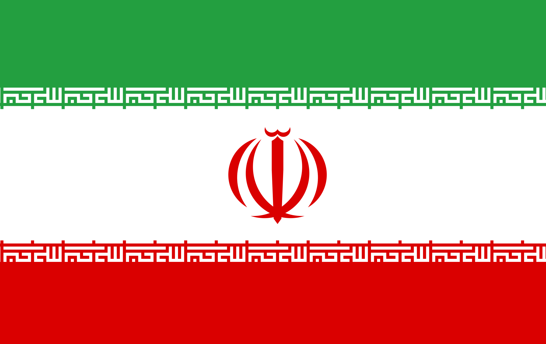 Flag_of_Iran.svg