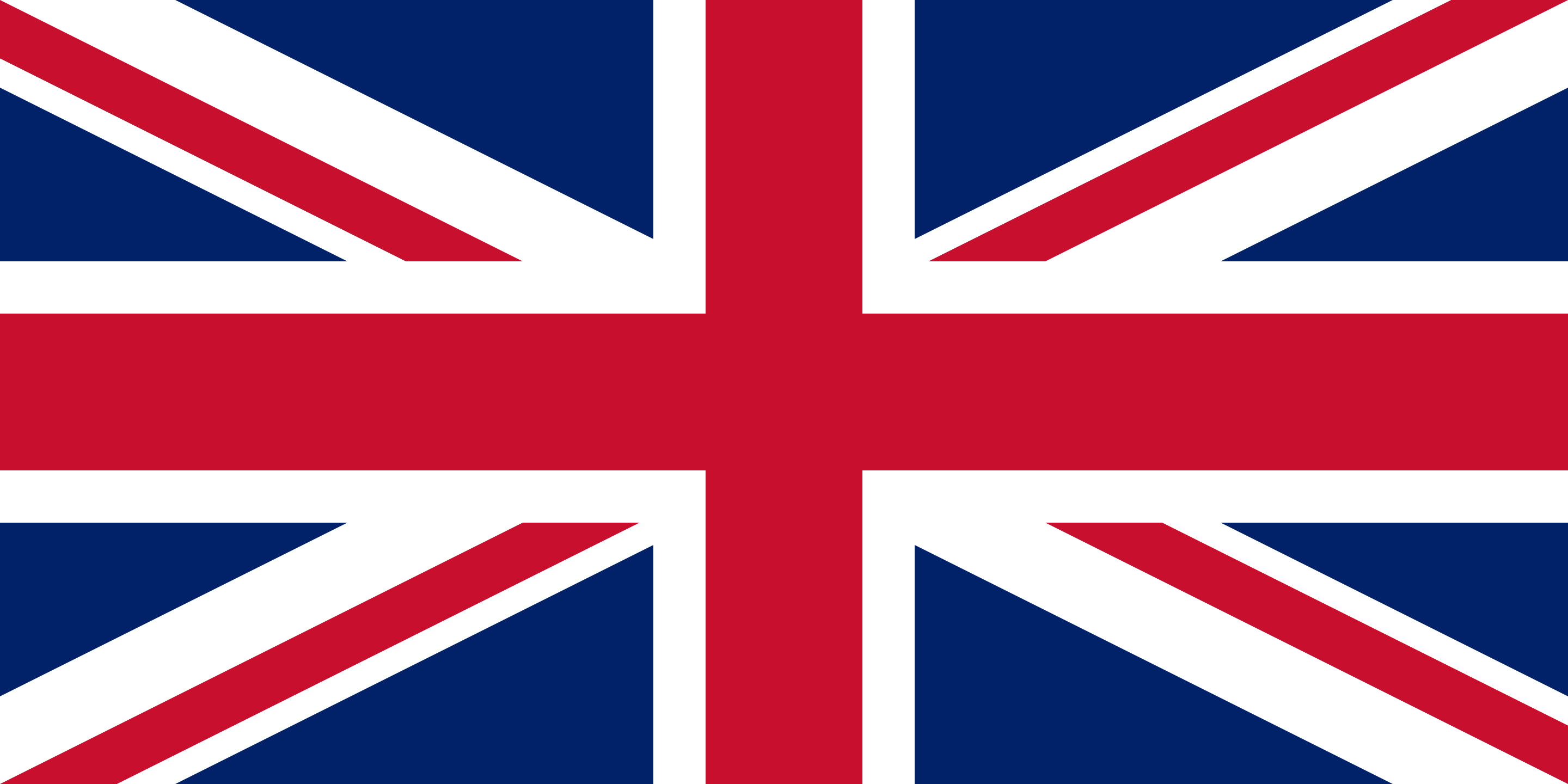 Flag_of_the_United_Kingdom_(1-2).svg